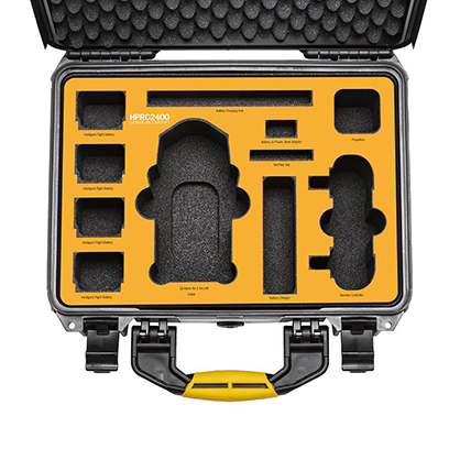 1018663_B.jpg - HPRC 2400 for DJI AIR 2S  &  AIR 2 REV.02 - Image 2