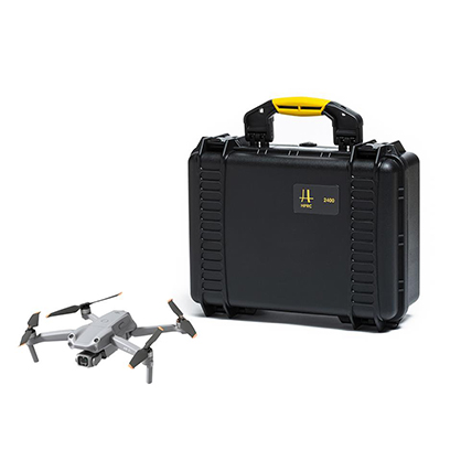 1018663_C.jpg - HPRC 2400 for DJI AIR 2S  &  AIR 2 REV.02 - Image 3