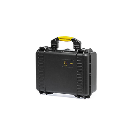 1018663_D.jpg - HPRC 2400 for DJI AIR 2S  &  AIR 2 REV.02 - Image 4