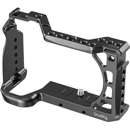 smallrig-cage-and-arri-locating-handle-kit-for-sony-a6600-3151
