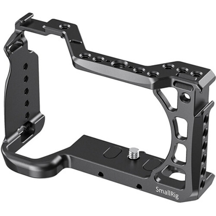 1018723_A.jpg-smallrig-cage-and-arri-locating-handle-kit-for-sony-a6600-3151