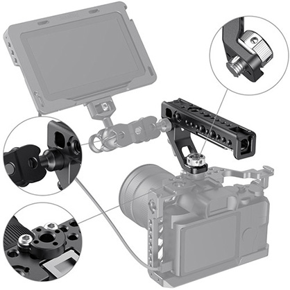 smallrig-cage-and-arri-locating-handle-kit-for-sony-a6600-3151