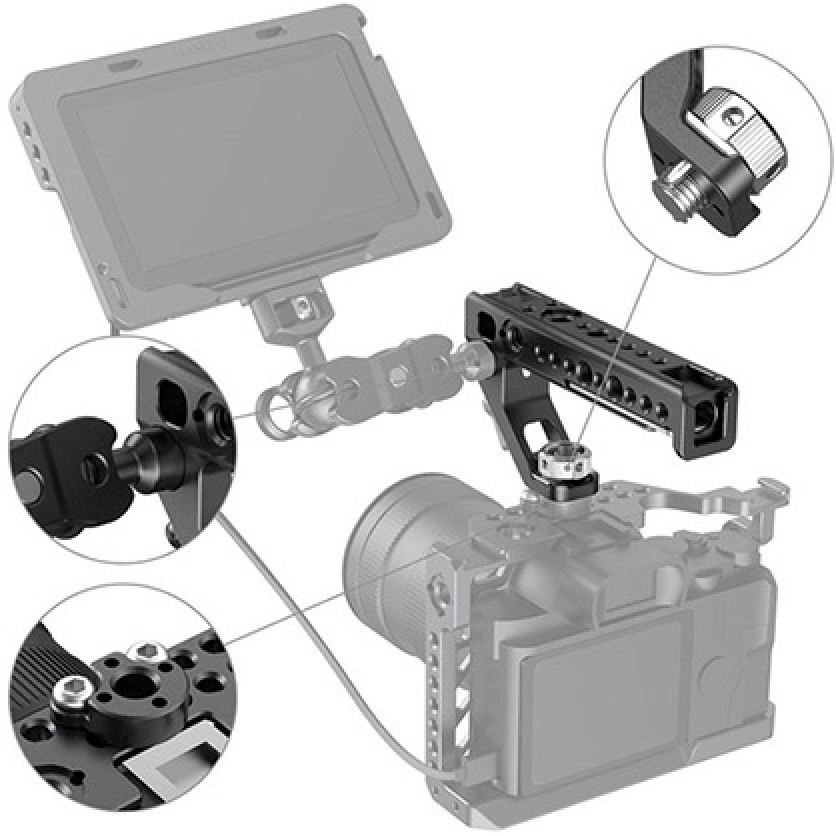 1018723_E.jpg-smallrig-cage-and-arri-locating-handle-kit-for-sony-a6600-3151