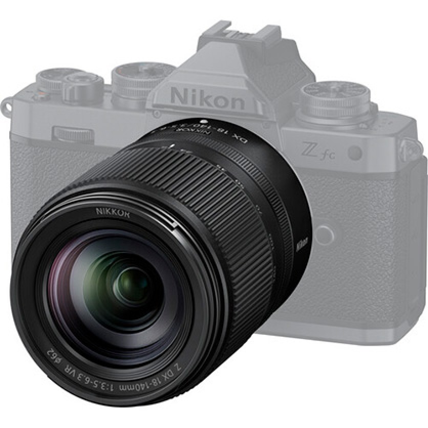 1018733_A.jpg-nikon-nikkor-z-dx-18-140mm-f3-5-6-3-vr-lens
