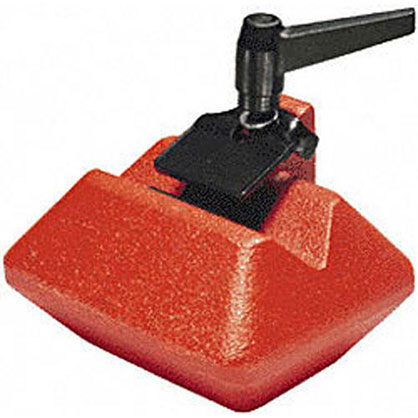 Manfrotto 023 L-PESO 4.3KG Counterweight - Best Available Image