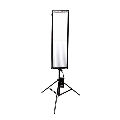 Best image for Godox FL150R Flexible LED Light