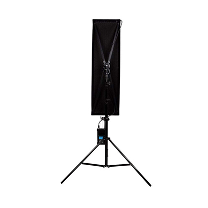 1018803_B.jpg - Godox FL150R Flexible LED Light - Image 2