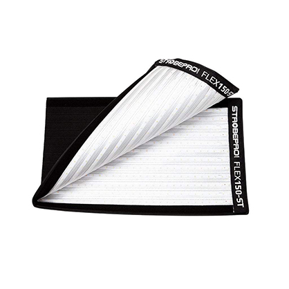 1018803_C.jpg - Godox FL150R Flexible LED Light - Image 3