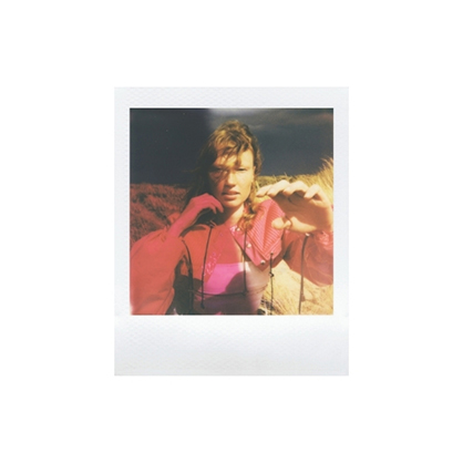 1018903_C.jpg - Polaroid Go Instant Film - Double Pack White Frame - Image 3