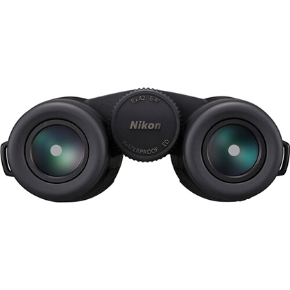 1018983_B.jpg - Nikon Monarch M5 8x42 ED Waterproof Central Focus Binoculars - Image 2