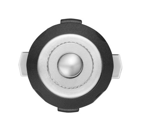 1019053_A.jpg - EcoFlow Car Charging Cable XT60 1.5m - Image 1