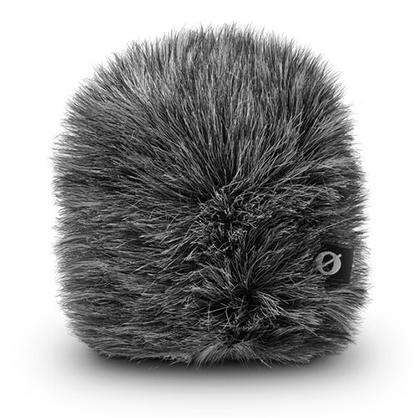 Best image for Rode WS12 Deluxe Windshield for VideoMic GO II