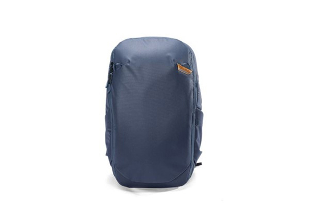 Peak Design Travel Backpack 30L Midnight - Best Available Image