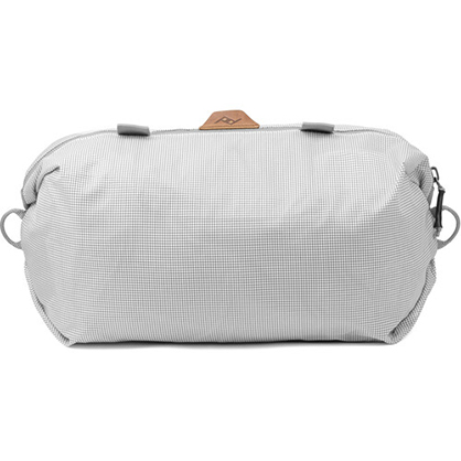 Best image for Peak Design Shoe Pouch (Raw)