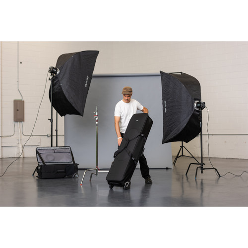 1019313_E.jpg - Think Tank Photo Stand Manager 52 - Image 5