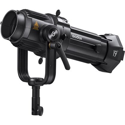 1019353_B.jpg - Godox VSA-19K 19 Degrees Spotlight Attachment Kit - Image 2