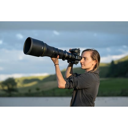 1019383_C.jpg - Nikon NIKKOR Z 800mm f/6.3 VR S Lens - Image 3