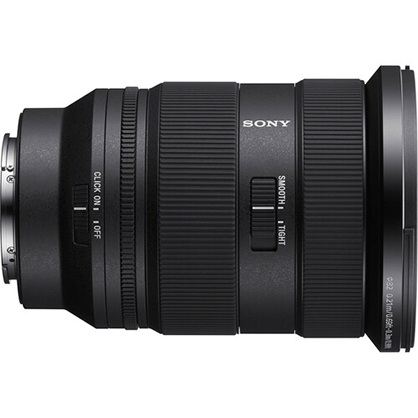 1019453_B.jpg - Sony FE 24-70mm f/2.8 GM II Lens - Image 2