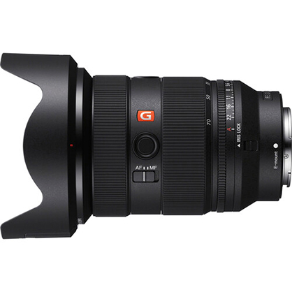 1019453_C.jpg - Sony FE 24-70mm f/2.8 GM II Lens - Image 3