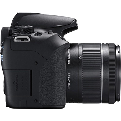 1019463_D.jpg - Canon EOS 850D DSLR with 18-55mm Lens - Image 4