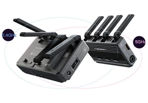 1019493_A.jpg - Accsoon CineView Quad Wireless Transmission System