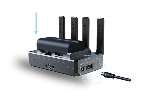 1019493_D.jpg - Accsoon CineView Quad Wireless Transmission System