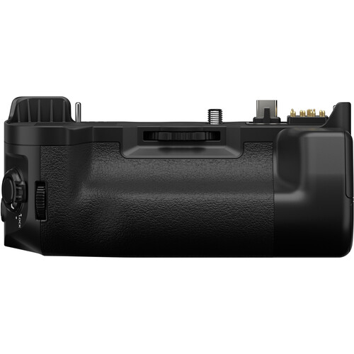 FUJIFILM FT-XH File Transmitter Grip for X-H2S - Best Available Image