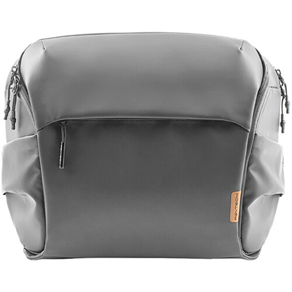 PGYTECH OneGo Shoulder Bag 10L Shell Grey