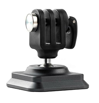 PGYTECH Action Camera SnapLock Arca-Type Compatible Plate