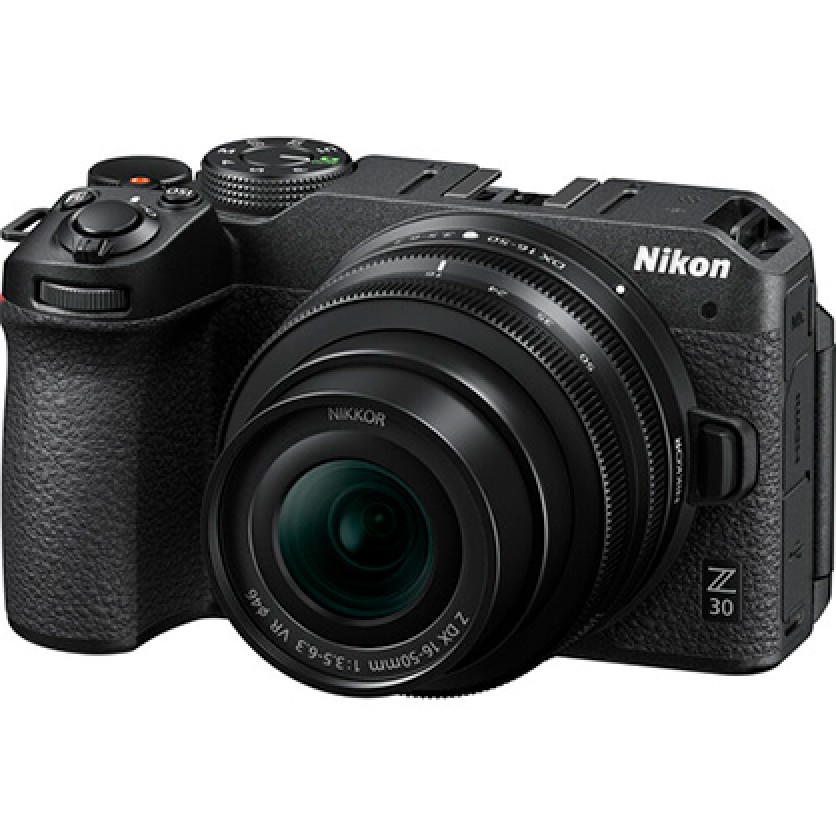 1019693_E.jpg-nikon-z30-camera-with-16-50mm-kit