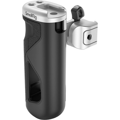 Best image for SmallRig Foldable Side Handle 3922
