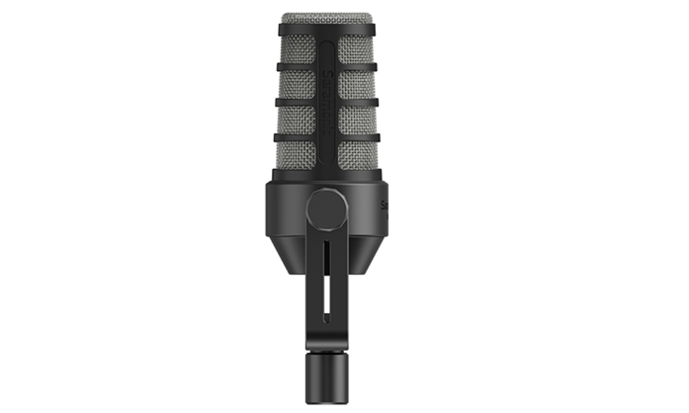1019753_A.jpg-saramonic-sr-bv1-cardioid-dynamic-broadcasting-microphone