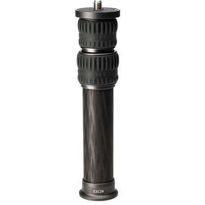 Benro Carbon Fiber Extension Column for Series 2 Tripods - Best Available Image