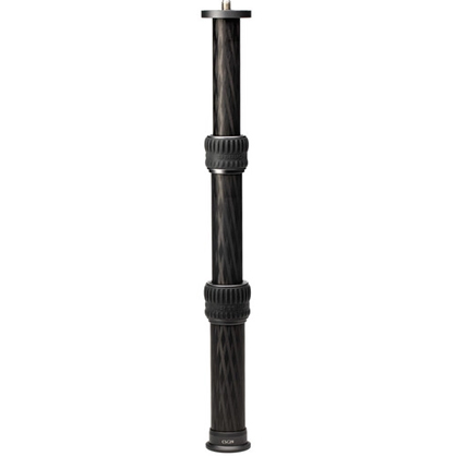 1019823_A.jpg - Benro Carbon Fiber Extension Column for Series 2 Tripods - Image 1