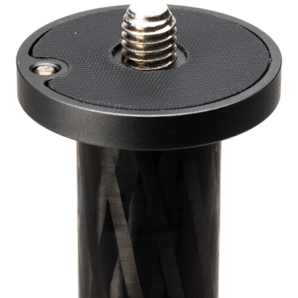 1019823_E.jpg - Benro Carbon Fiber Extension Column for Series 2 Tripods - Image 5