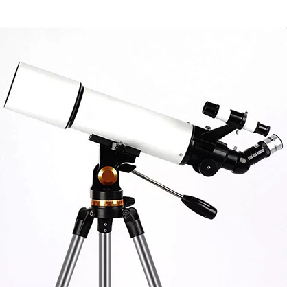 1019833_C.jpg - Accura 80 x 500mm Travel Telescope with Carry Case