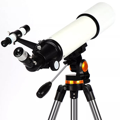 1019833_D.jpg - Accura 80 x 500mm Travel Telescope with Carry Case