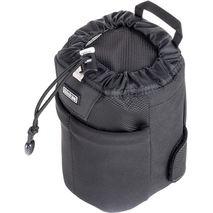 1019873_B.jpg - Think Tank Photo Lens Changer 25 V3.0 (Black) - Image 2