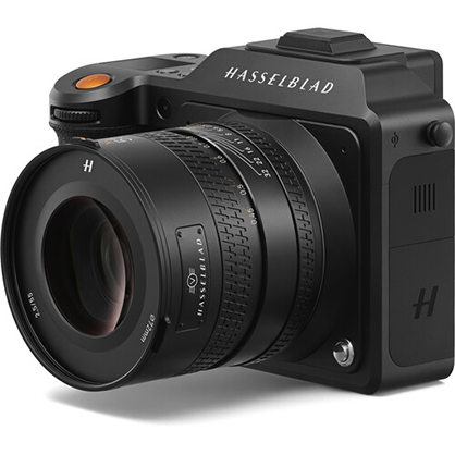 1019903_C.jpg - Hasselblad XCD 55mm f2.5 V Lens - Image 3