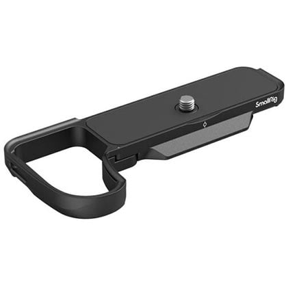 Best image for SmallRig Baseplate for Nikon Z30 3857