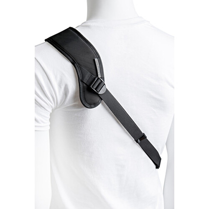 1020073_D.jpg - BlackRapid Boomerang Camera Sling (Black) - Image 4