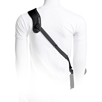 1020073_E.jpg - BlackRapid Boomerang Camera Sling (Black) - Image 5