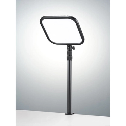 Best image for Godox E-Sport ES30 LED Light Kit with Desktop Stand