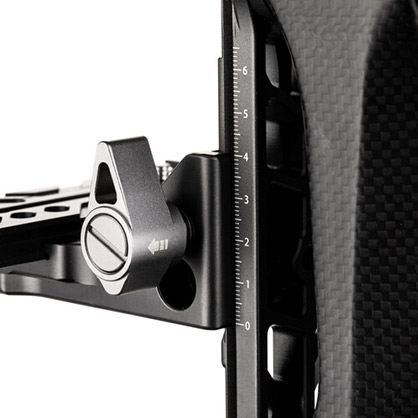 1020273_D.jpg - Benro GH5CMINI Mini Gimbal Head Carbon - Image 4