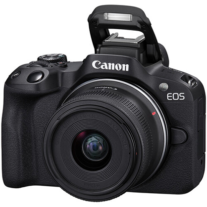 1020473_E.jpg - Canon EOS R50 18-45 + 55-210 Kit+ $100 Cashback via Redemption