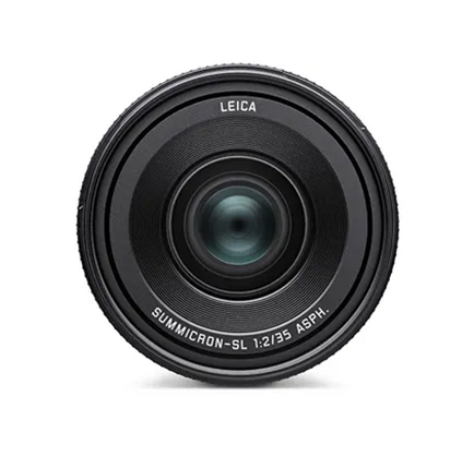 1020483_B.jpg - LEICA SUMMICRON-SL 35mm F2 ASPH - Image 2