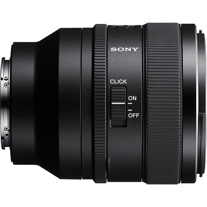 1020513_C.jpg - Sony FE 50mm f/1.4 GM Lens - Image 3