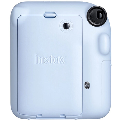 1020533_B.jpg - Fujifilm INSTAX MINI 12 Instant Film Camera (Pastel Blue)