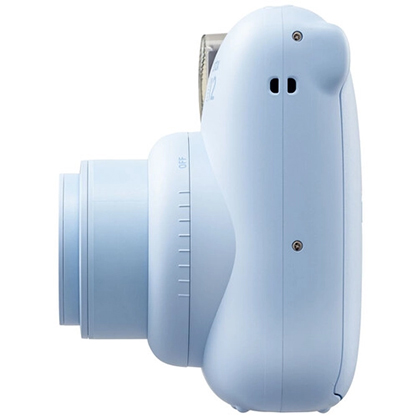1020533_D.jpg - Fujifilm INSTAX MINI 12 Instant Film Camera (Pastel Blue)