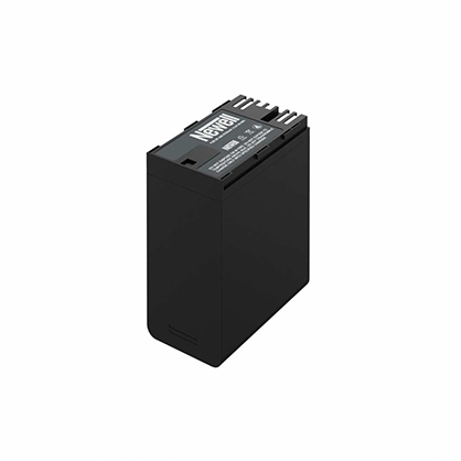 1020583_A.jpg - Newell Battery BP-A60 for Canon C300 C200 C200II - Image 1
